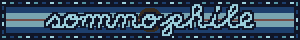 description to be added